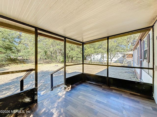 133 REAVES Avenue, Interlachen, FL 32148