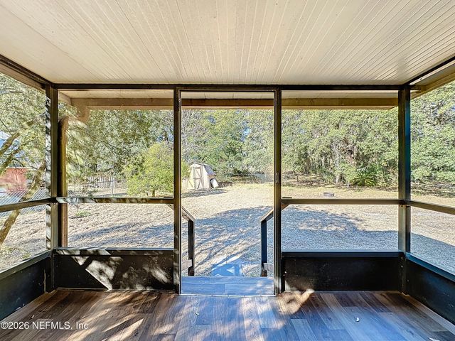 133 REAVES Avenue, Interlachen, FL 32148