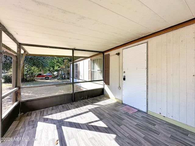 133 REAVES Avenue, Interlachen, FL 32148