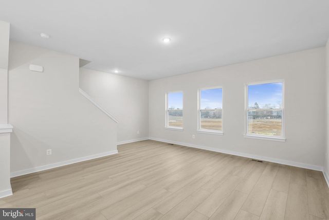 HOMESITE 4114 SHERMAN AVE, Ranson, WV 25438