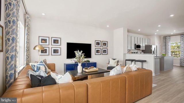 HOMESITE 4114 SHERMAN AVE, Ranson, WV 25438