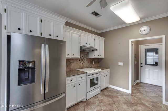 133 Pavilion Drive, Brandon, MS 39042