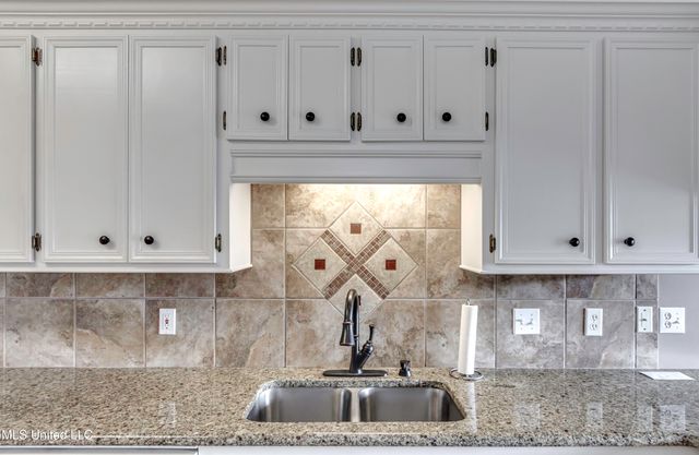 133 Pavilion Drive, Brandon, MS 39042