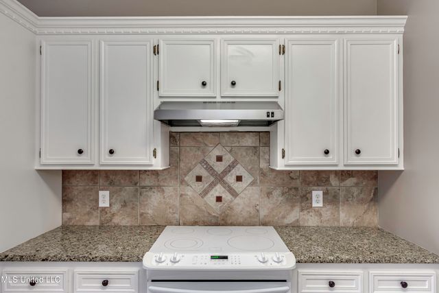 133 Pavilion Drive, Brandon, MS 39042