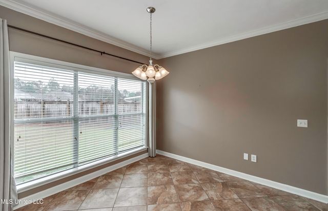 133 Pavilion Drive, Brandon, MS 39042