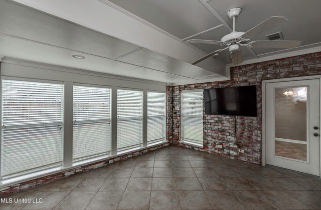 133 Pavilion Drive, Brandon, MS 39042