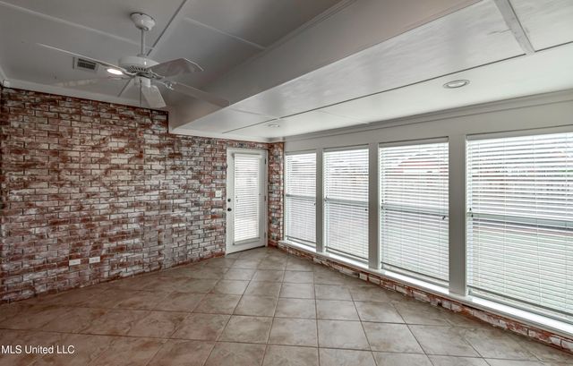 133 Pavilion Drive, Brandon, MS 39042