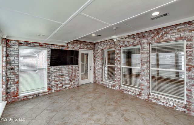 133 Pavilion Drive, Brandon, MS 39042