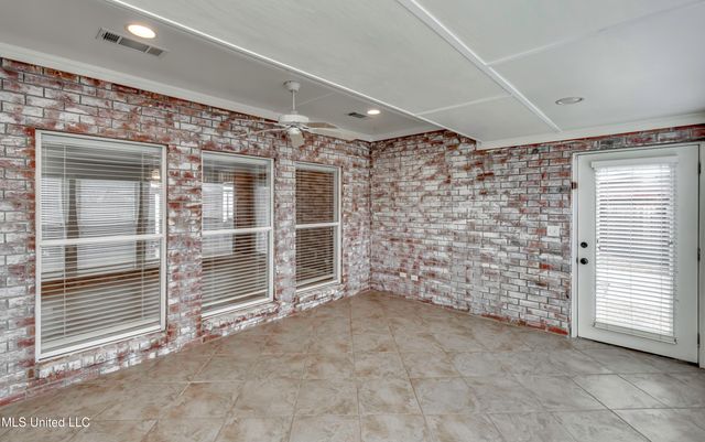 133 Pavilion Drive, Brandon, MS 39042