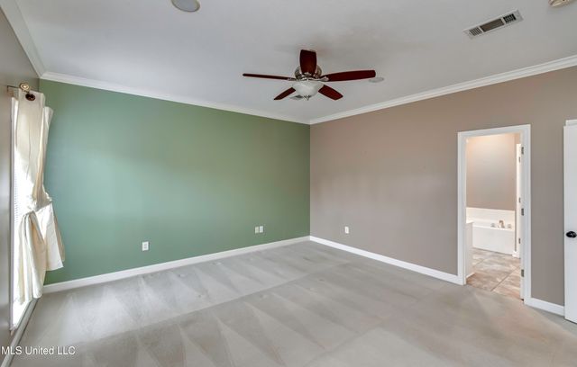 133 Pavilion Drive, Brandon, MS 39042