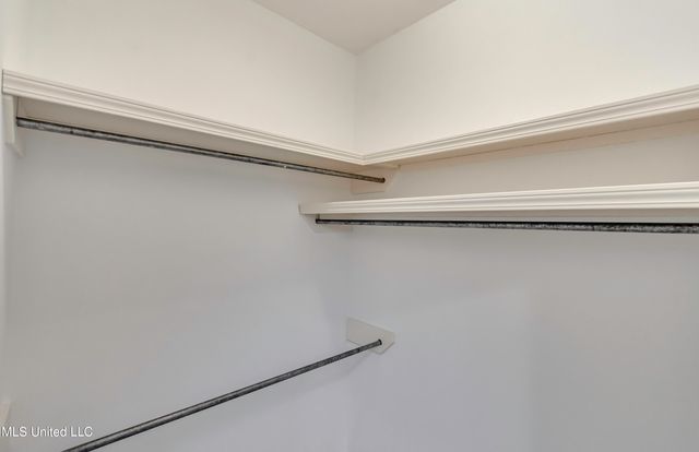 133 Pavilion Drive, Brandon, MS 39042