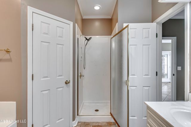 133 Pavilion Drive, Brandon, MS 39042