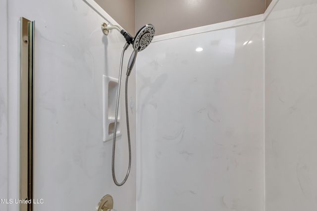 133 Pavilion Drive, Brandon, MS 39042