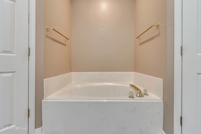 133 Pavilion Drive, Brandon, MS 39042