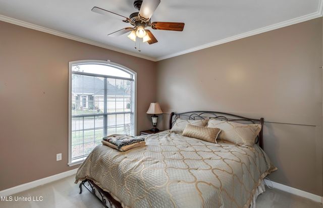 133 Pavilion Drive, Brandon, MS 39042