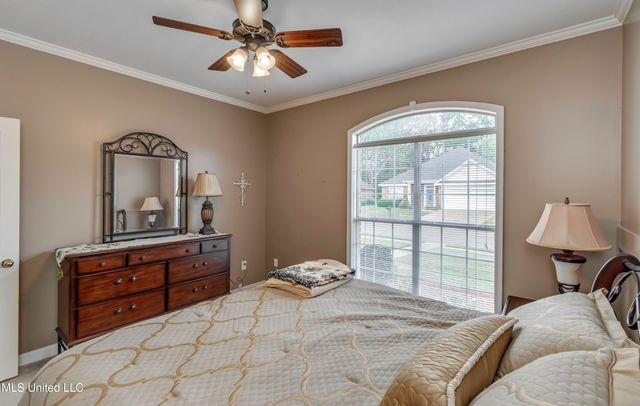 133 Pavilion Drive, Brandon, MS 39042