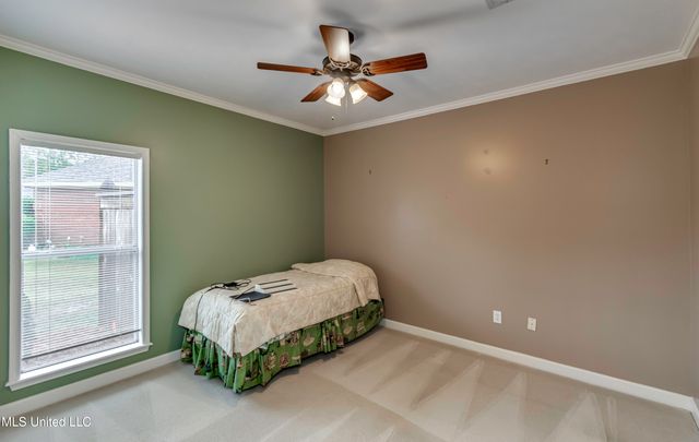 133 Pavilion Drive, Brandon, MS 39042