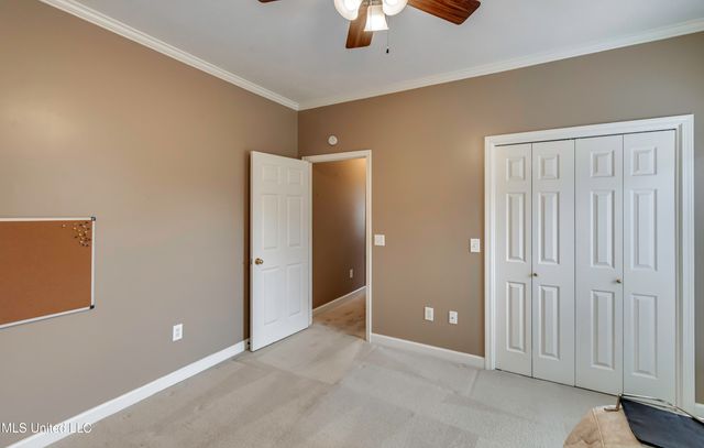 133 Pavilion Drive, Brandon, MS 39042