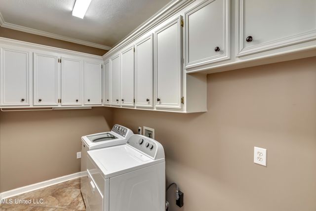 133 Pavilion Drive, Brandon, MS 39042