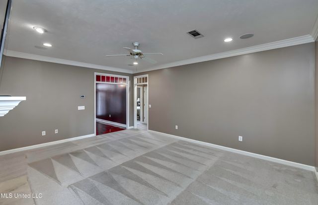 133 Pavilion Drive, Brandon, MS 39042