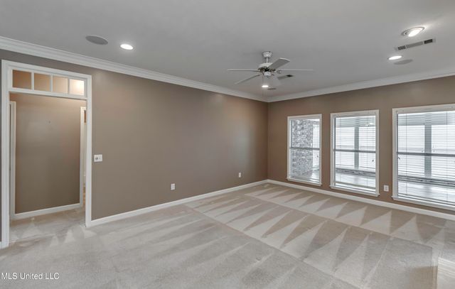 133 Pavilion Drive, Brandon, MS 39042