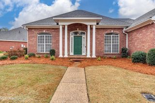 133 Pavilion Drive, Brandon, MS 39042