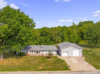 926 Elm Road, Excelsior Springs, MO 64024