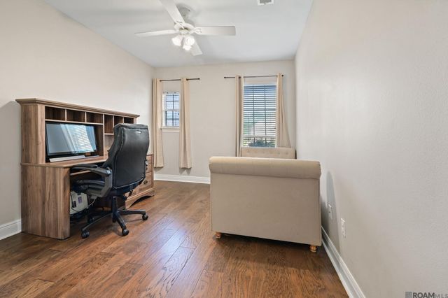 841 Troutbeck Dr, Baton Rouge, LA 70810