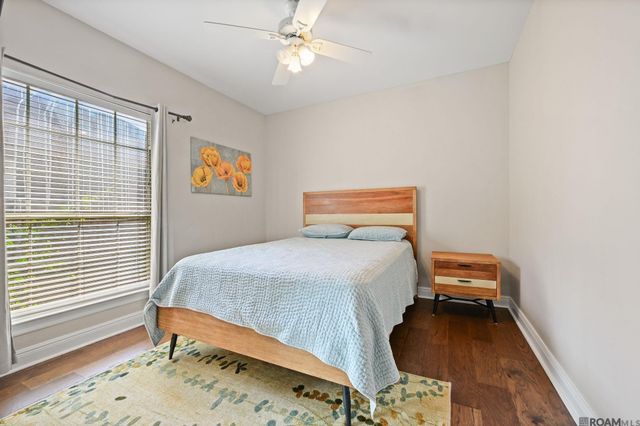 841 Troutbeck Dr, Baton Rouge, LA 70810