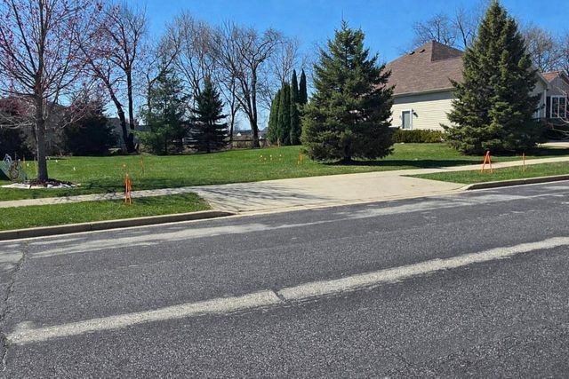 1508 Tamarack STREET, Delavan, WI 53115