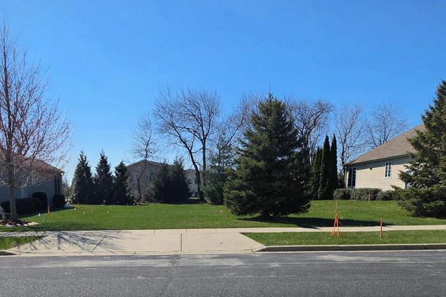1508 Tamarack STREET, Delavan, WI 53115