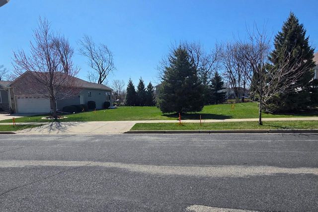 1508 Tamarack STREET, Delavan, WI 53115