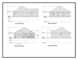 1508 Tamarack STREET, Delavan, WI 53115