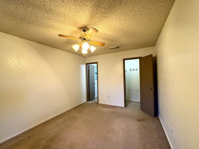 2308 Sundrop Court, Fort Worth, TX 76108