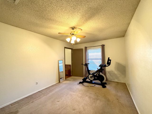 2308 Sundrop Court, Fort Worth, TX 76108