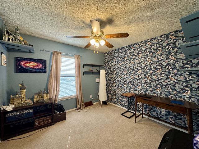 2308 Sundrop Court, Fort Worth, TX 76108