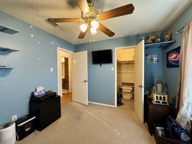 2308 Sundrop Court, Fort Worth, TX 76108