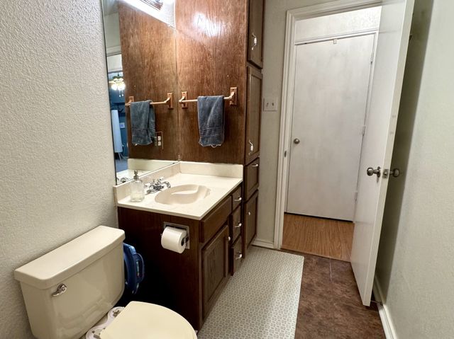 2308 Sundrop Court, Fort Worth, TX 76108