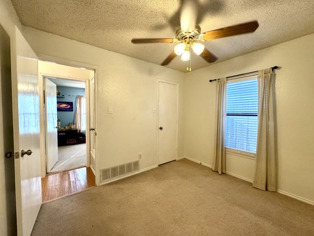 2308 Sundrop Court, Fort Worth, TX 76108