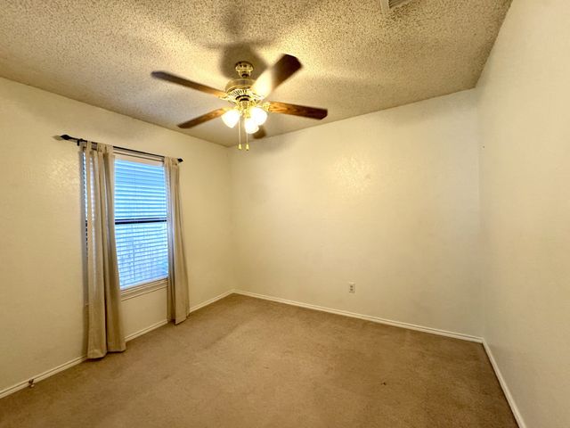 2308 Sundrop Court, Fort Worth, TX 76108