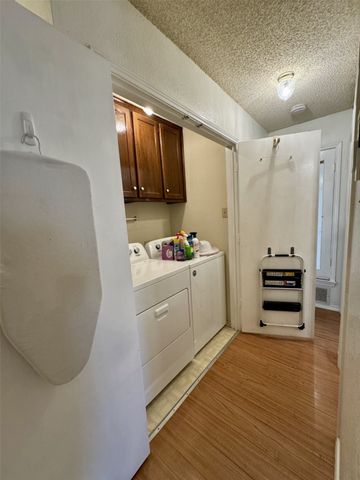 2308 Sundrop Court, Fort Worth, TX 76108