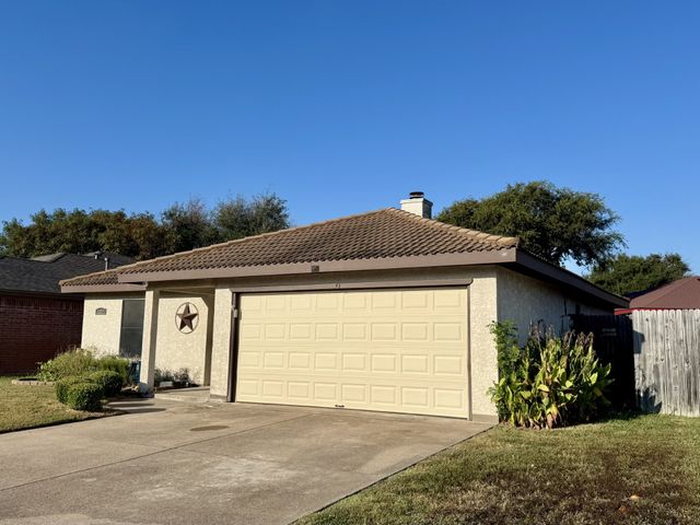 2308 Sundrop Court, Fort Worth, TX 76108