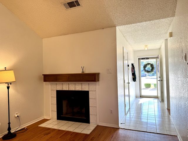 2308 Sundrop Court, Fort Worth, TX 76108