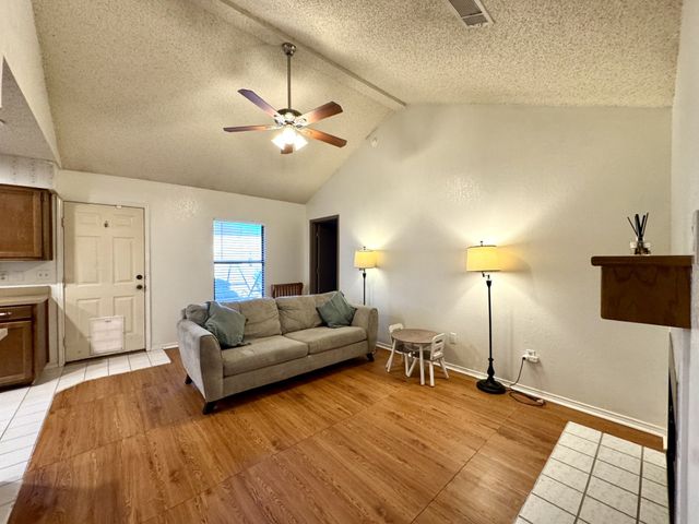 2308 Sundrop Court, Fort Worth, TX 76108