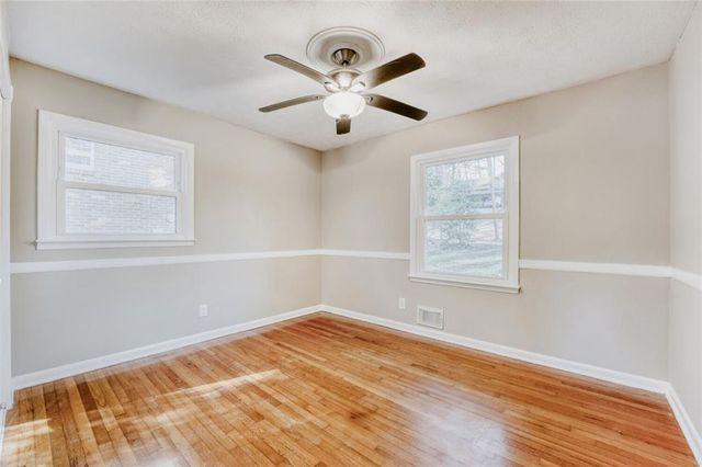 675 Collingwood Drive, Decatur, GA 30032