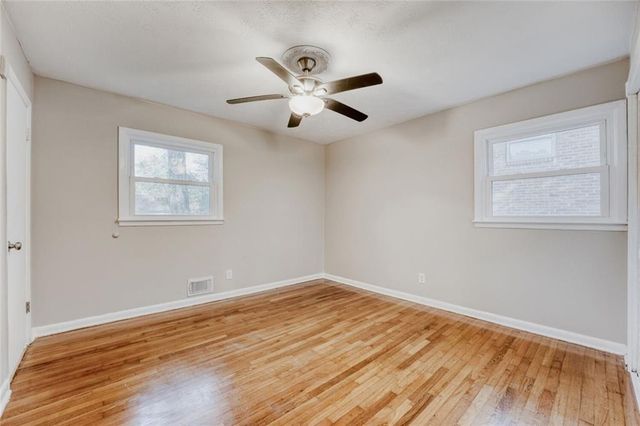 675 Collingwood Drive, Decatur, GA 30032