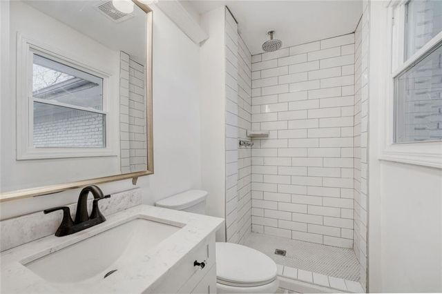 675 Collingwood Drive, Decatur, GA 30032