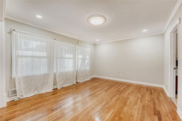 675 Collingwood Drive, Decatur, GA 30032