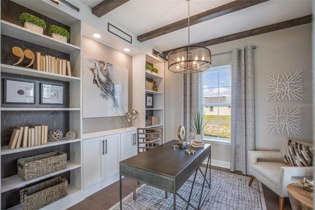 9520 FLOREY WAY, Orlando, FL 32827