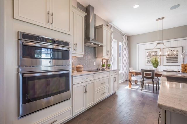 9520 FLOREY WAY, Orlando, FL 32827